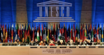 Consejo Ejecutivo de la UNESCO designa a Audrey Azoulay para ocupar la Dirección General del organismo: Perfiles de los candidatos y aspectos destacados del proceso de selección